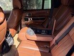 Land Rover Range Rover-13