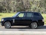 Land Rover Range Rover-2