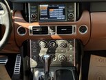 Land Rover Range Rover-17