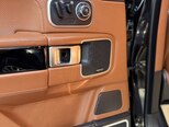 Land Rover Range Rover-15