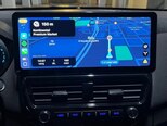 Chevrolet Cruze-11