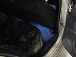 Chevrolet Cruze-8