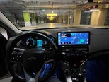 Chevrolet Cruze-10