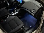 Chevrolet Cruze-7