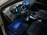 Chevrolet Cruze-9