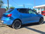 SEAT Ibiza-5