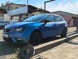 SEAT Ibiza-3
