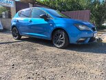 SEAT Ibiza-2