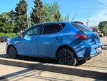 SEAT Ibiza-6