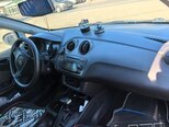 SEAT Ibiza-7