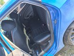 SEAT Ibiza-9