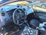 SEAT Ibiza-10