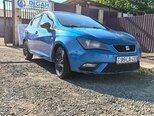 SEAT Ibiza-1