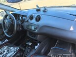 SEAT Ibiza-8