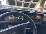 LADA (VAZ) 2107-8