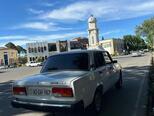 LADA (VAZ) 2107-14