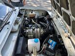 LADA (VAZ) 2107-2