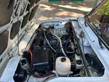 LADA (VAZ) 2107-5