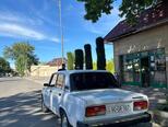 LADA (VAZ) 2107-13