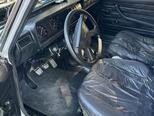 LADA (VAZ) 2107-6