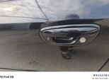 Subaru Legacy-15