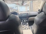 Subaru Legacy-9