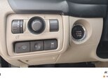 Subaru Legacy-14