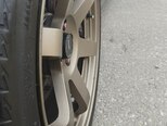 Subaru Legacy-13