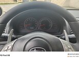 Subaru Legacy-11