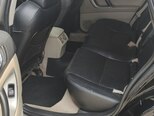 Subaru Legacy-12