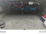 Subaru Legacy-16