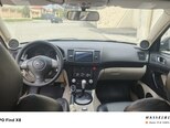 Subaru Legacy-10
