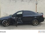 Subaru Legacy-4