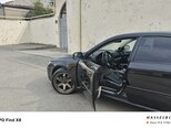 Subaru Legacy-2