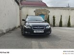 Subaru Legacy-1