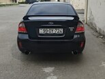 Subaru Legacy-3