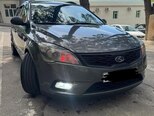 Kia Ceed SW-1