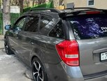 Kia Ceed SW-5