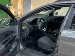 Kia Ceed SW-7