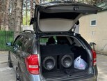 Kia Ceed SW-6