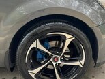 Kia Ceed SW-10