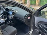 Kia Ceed SW-8