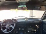 LADA (VAZ) Niva-14