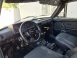 LADA (VAZ) Niva-13