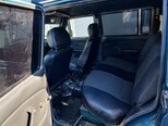 LADA (VAZ) Niva-12