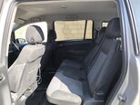 Opel Zafira-5