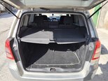 Opel Zafira-6