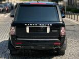 Land Rover Range Rover-2