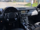 Land Rover Range Rover-3