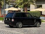 Land Rover Range Rover-8